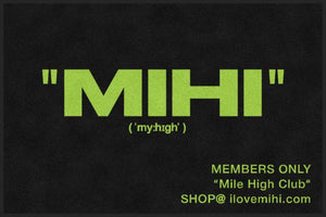 MIHI
