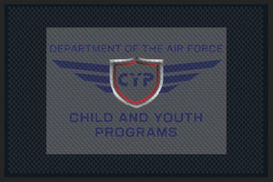 CYP - Lakenheath