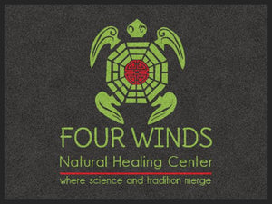 Four Winds