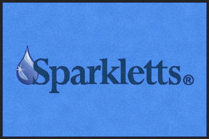 Sparkletts