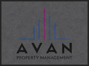 AVAN