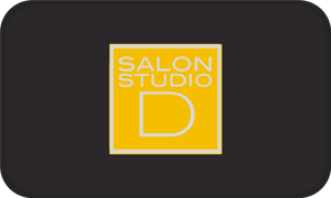 Salon Studio D