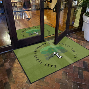 East Texas Botanical - Create Your Own