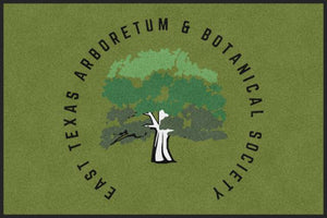 East Texas Botanical - Create Your Own