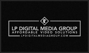 LP Digital Media Group