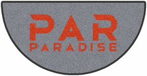 Par Paradise