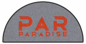 Par Paradise