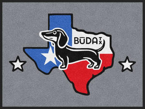 BUDA TX