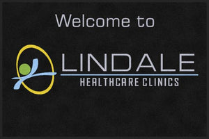 Lindale Clinic