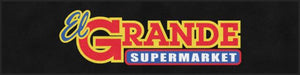 El Grande Supermarket