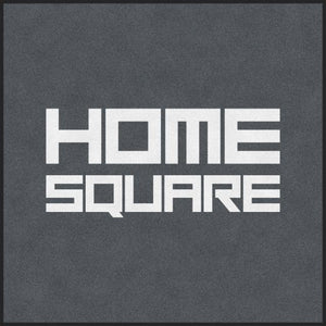 Home square