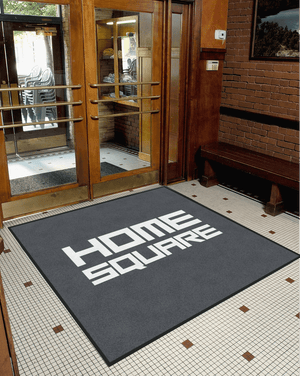 Home square