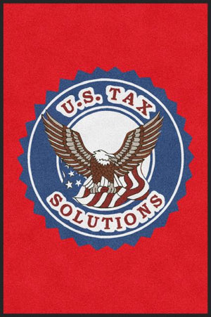 U.S. Tax Solutions