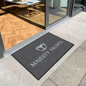 Majesty yachts