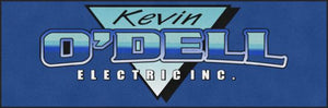 Kevin O'Dell Electric