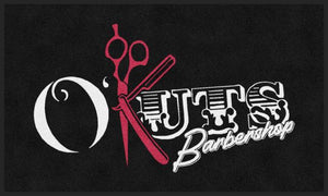 Ocuts