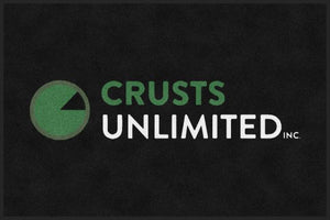 Crusts