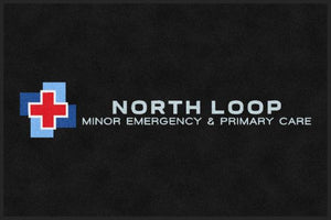 North Loop
