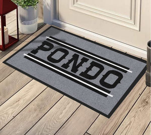 PONDO
