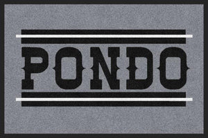 PONDO