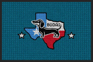 BUDA TX