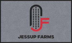 Jessup Farms