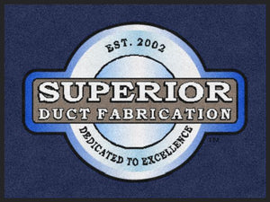 Superior Duct