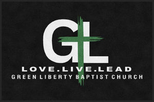 Green Liberty