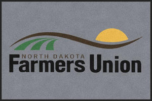 Farmers Union Insurance