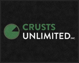 Crusts