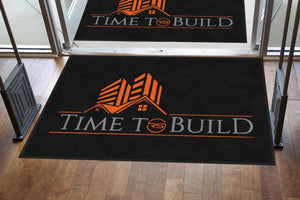 TTB Campaign