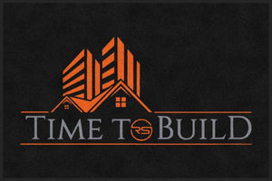 TTB Campaign
