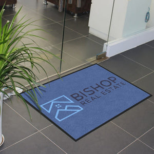 Bishop Real Estate