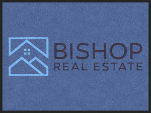 Bishop Real Estate