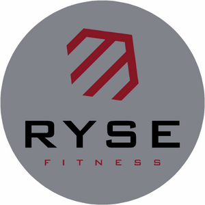 RYSE Entry Rug
