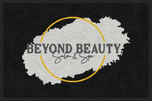 Beyond Beauty