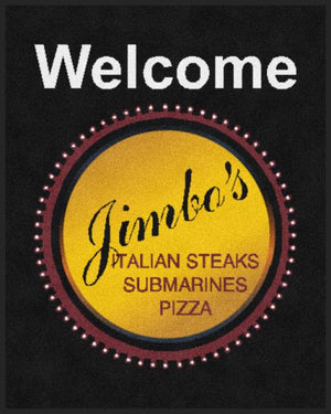 Jimbo's