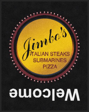 Jimbo's