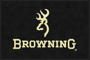 Browning