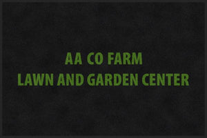 A.A.C.O. FARM, LAWN AND GARDEN CENTER