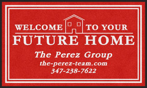 The Perez Group