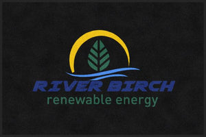 River Birch