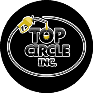 Top Circle