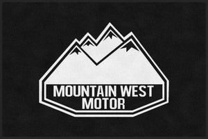 Mountain West Motor