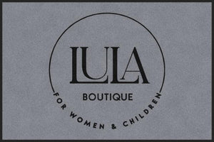 Lula Boutique