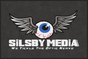 Silsby Media