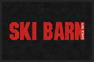 Ski Barn