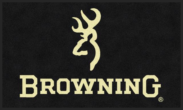 Browning