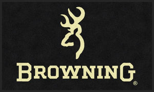 Browning