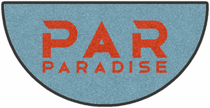 Par Paradise